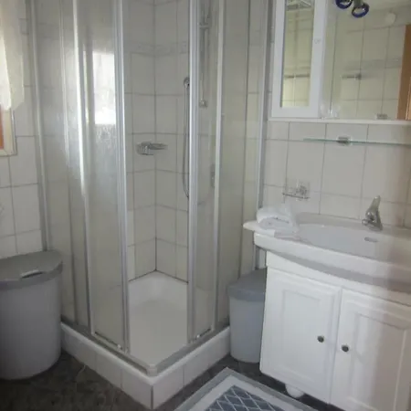 Ferienwohnung Spitaler Unterkofler Hippach Exterior photo