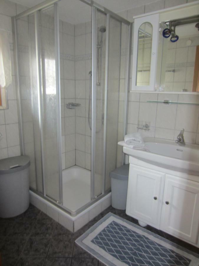 Spitaler Unterkofler * Hippach