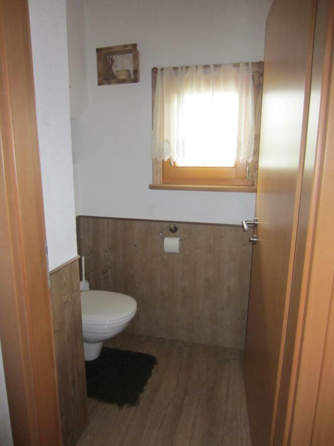 Spitaler Unterkofler *